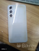 Samsung a35
